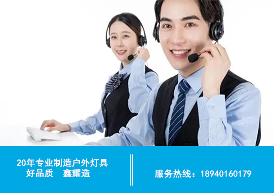 強:強服務大企業(yè)